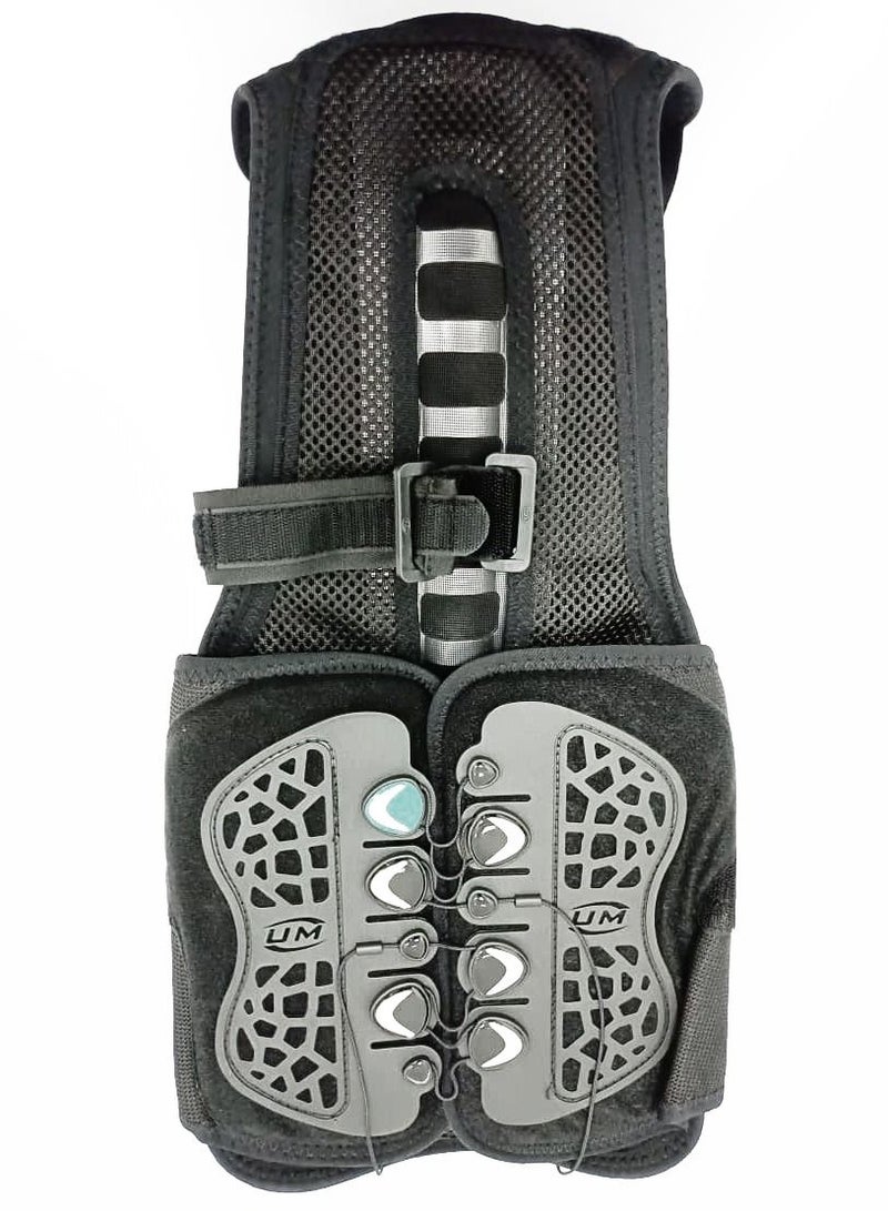 يونايتد ميديكير دعامة تايلور سبينوتيك - Image 5